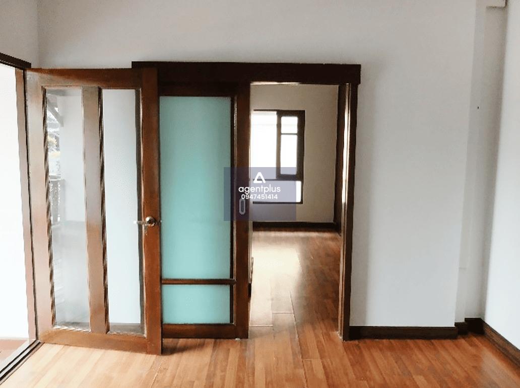 บ้านเดี่ยวชั้นเดียว โครงการเทวีรีสอร์ท บางละมุง บริเวณโดยรอบเป็นแหล่งชุมชน การคมนาคมสะดวก