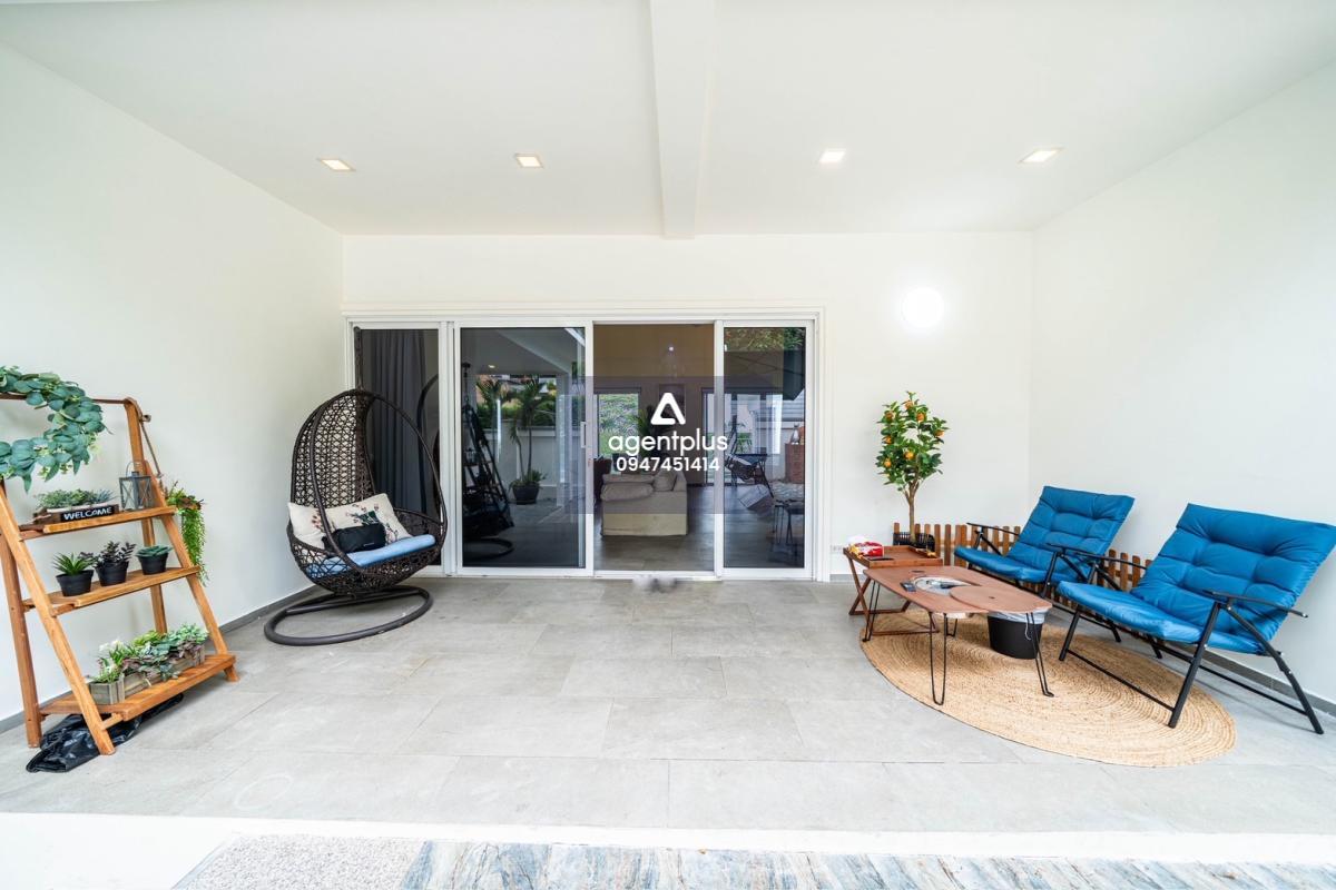 สยามรอยัลวิว เขาตาโล 