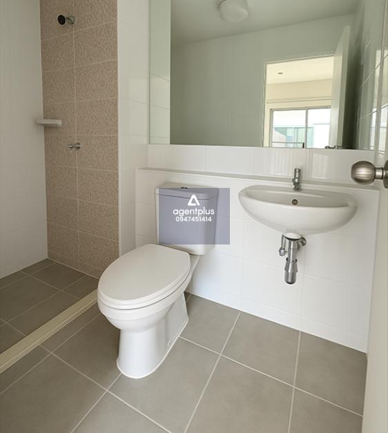 ขาย คอนโดมิเนียม พลัม คอนโด เซ็นทรัล สเตชั่น 