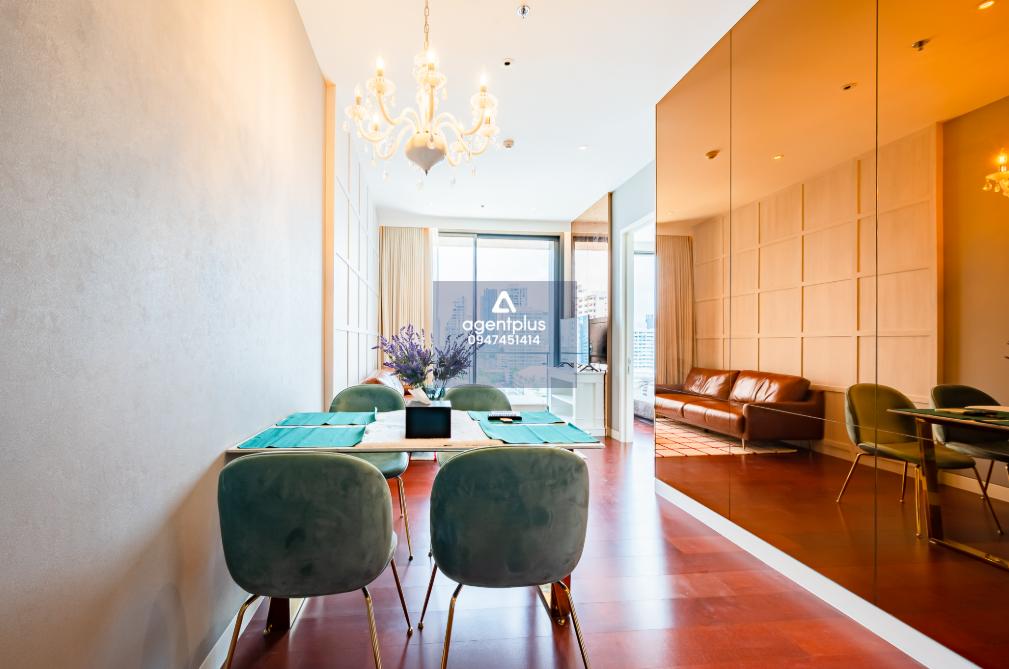 คุณ บาย ยู เข้ากันกับทุกไลฟ์สไตล์ความหรูหรา