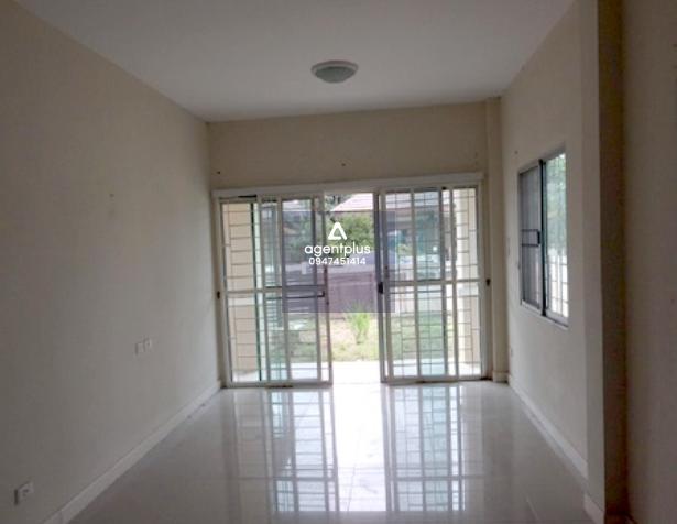 ขาย บ้านเดี่ยว โครงการ วินเพลส ห้วยปราบ-พันเสด็จใน