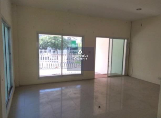 ขาย บ้านเดี่ยว โครงการ พัทยา วิลเลจ บางละมุง-ระยอง