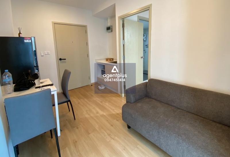 ขาย ฟลี คอนโด ลาดพร้าว 122