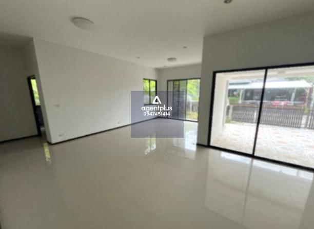 ขาย บ้านเดี่ยว โครงการ พรภิรมย์ มาบข่า