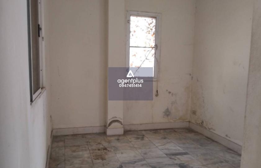 บ้านเดี่ยว 2 ชั้นหมู่บ้านซื่อตรง-บางใหญ่(เฟส1)