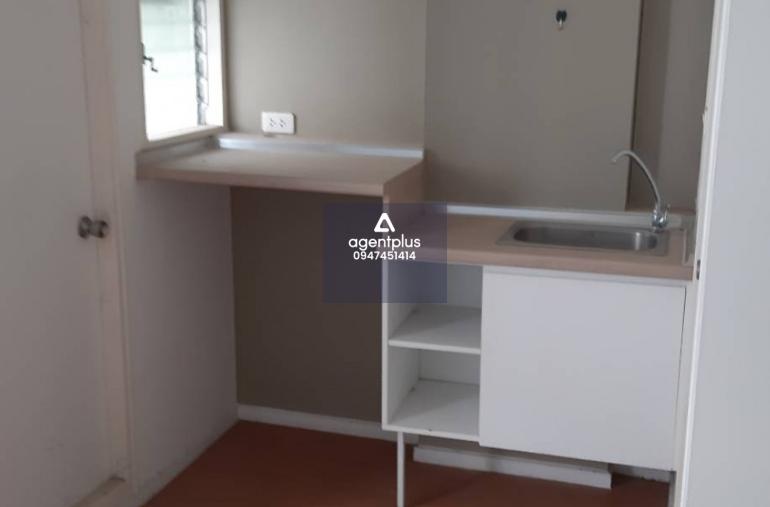 ขาย อาคารชุดลุุมพินี ทาวน์ชิป รังสิตคลอง1 