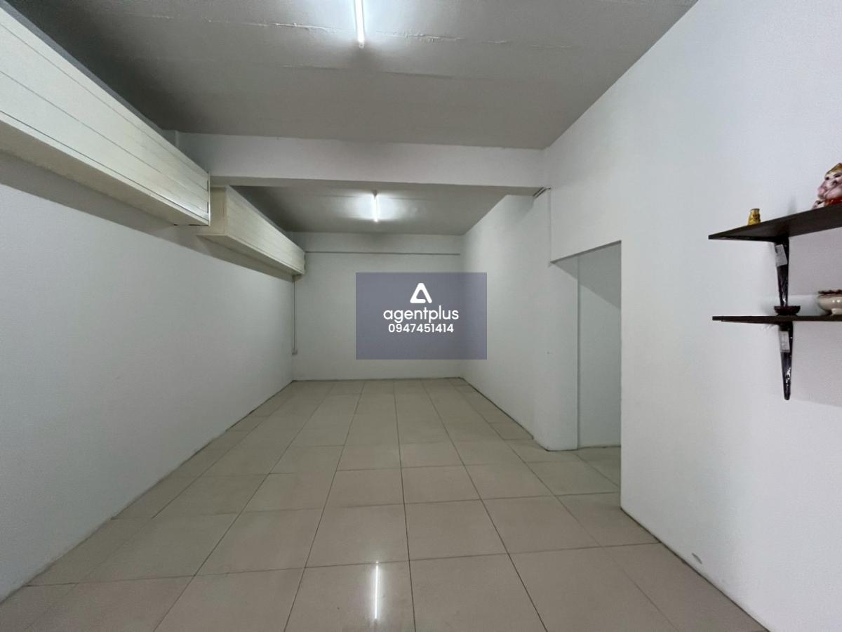 ขายอาคารพาณิชย์ 2 คูหา ทำเลทอง พัทยาเหนือ ติดถนนเพนียดช้าง ใกล้ถนนสุขุมวิท เพียง 200 เมตร