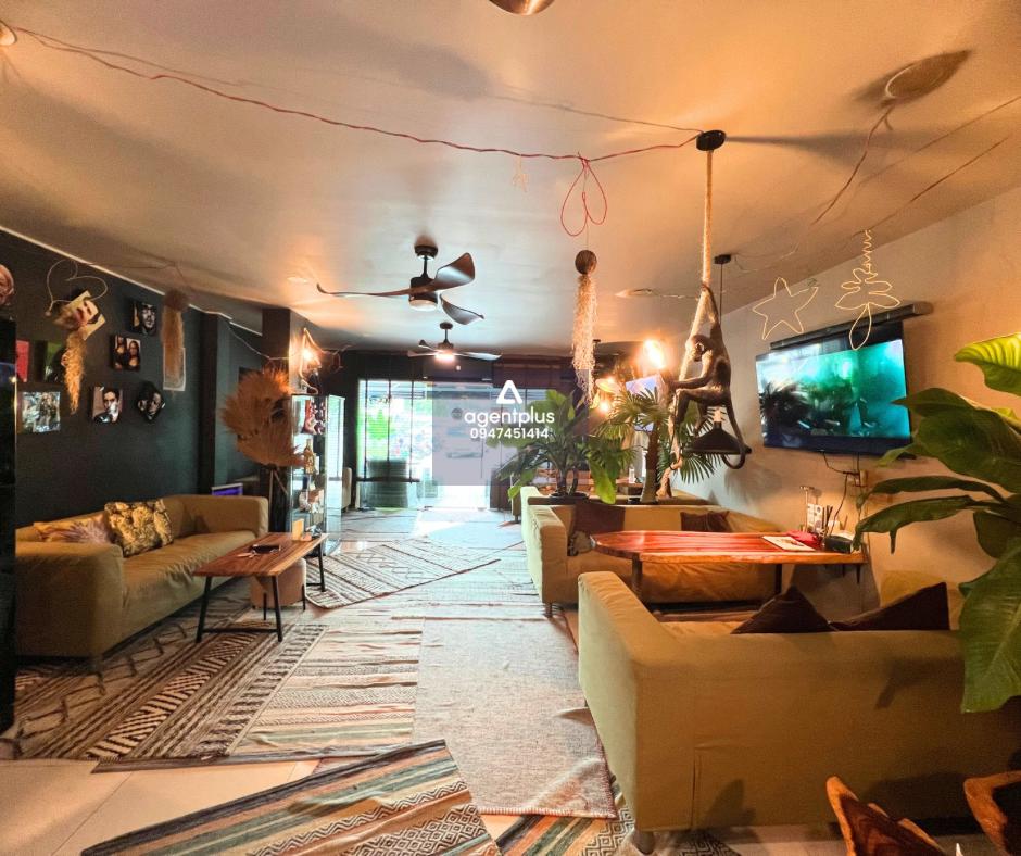 ขายตึก4ชั้น พัทยาปาร์ค ย่านที่มีนักท่องเที่ยวหนาแน่นใกล้แหล่งจุดเช็คอิน