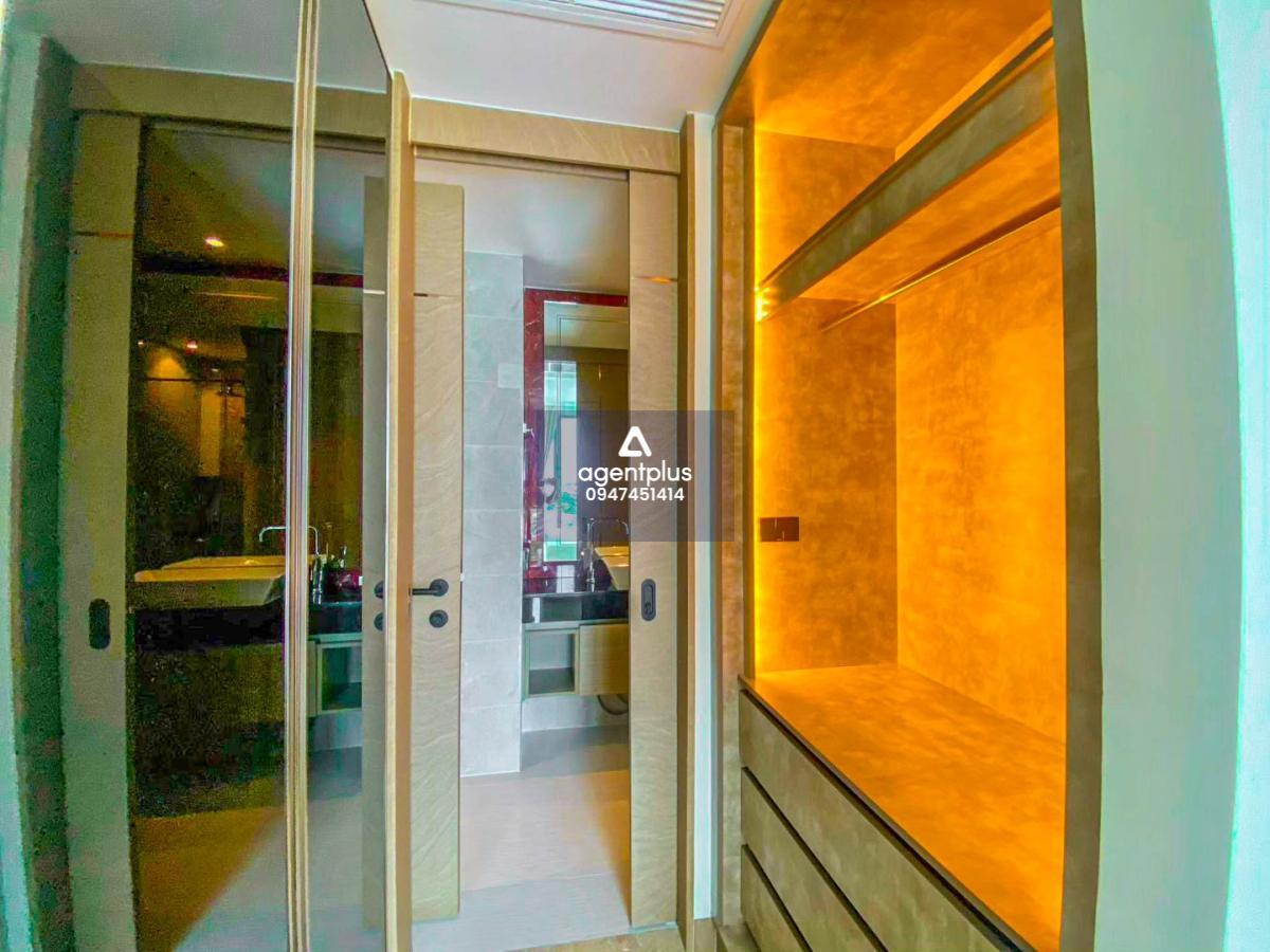 #*เช่าห้องด่วน!!! ห้องสวยวิวเมืองพัทยา ในโครงการ The riviera Ocean Drive