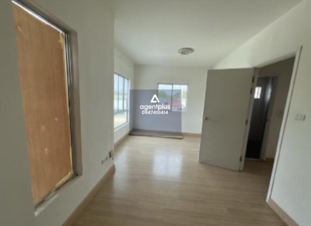 ขาย ทาวน์เฮ้าส์ โครงการ พฤกษาวิลล์ 51 เพิ่มสิน