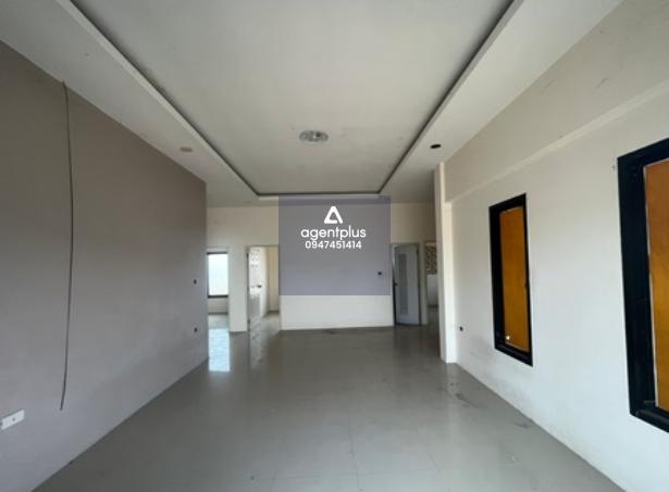 ขาย บ้านเดี่ยว โครงการ ปรียาพร ระยอง