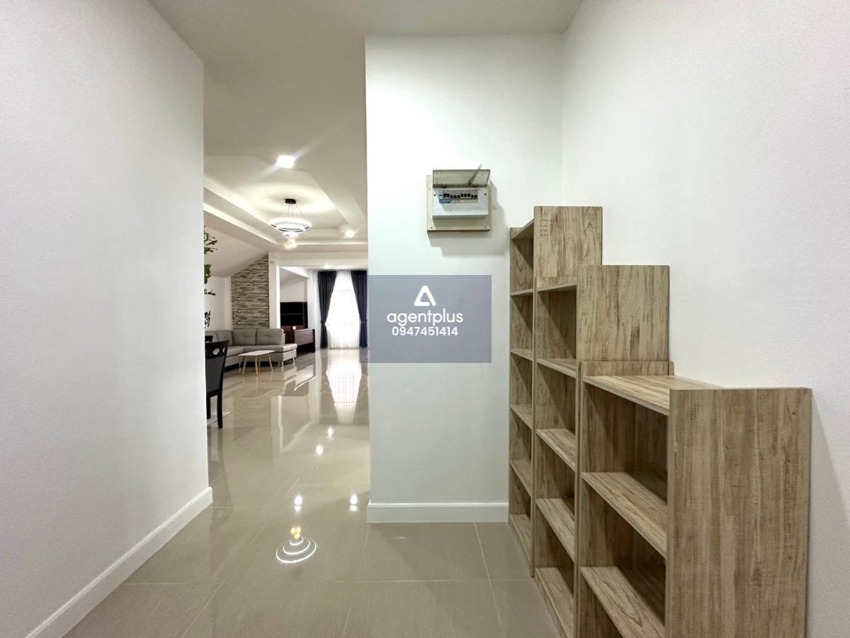 #บ้านเขาตาโล เอกมงคล 