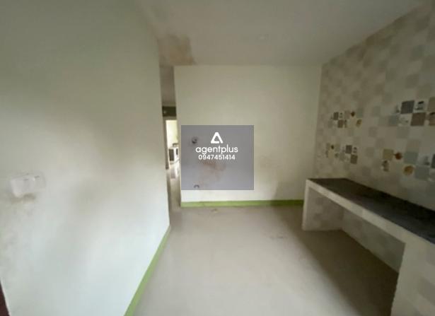 ขาย ทาวน์เฮ้าส์ โครงการ บ้านลัตญา สายมาบข่า-หนองตะพาน