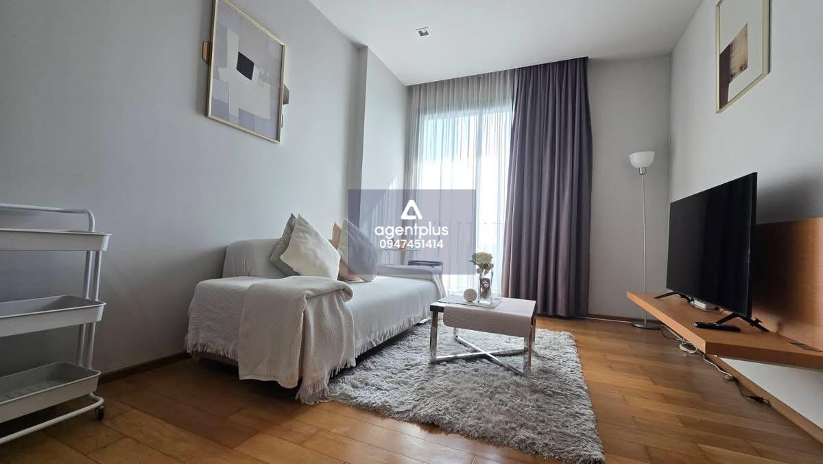 ให้เช่าคอนโด คีนย์ บาย แสนศิริ สุขุมวิท ใกล้บีทีเอสทองหล่อ