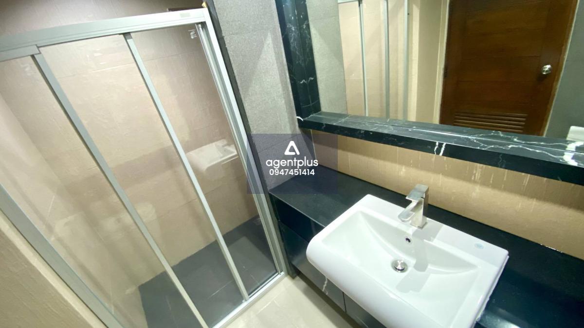 ขายคอนโดวิวเมือง ไฮด์ พาร์ค เรสซิเดนซ์ 2 พัทยา ใกล้ walking street