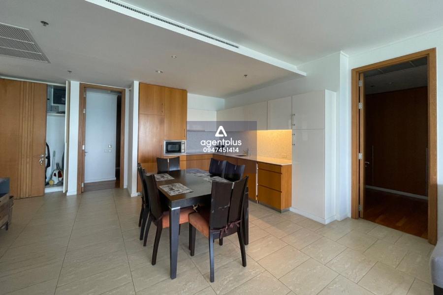 *ขายคอนโดห้องกว้าง ทำเลห้องดีวิวทะเล โควต้าต่างชาติ นอร์ทพอยท์ พัทยา