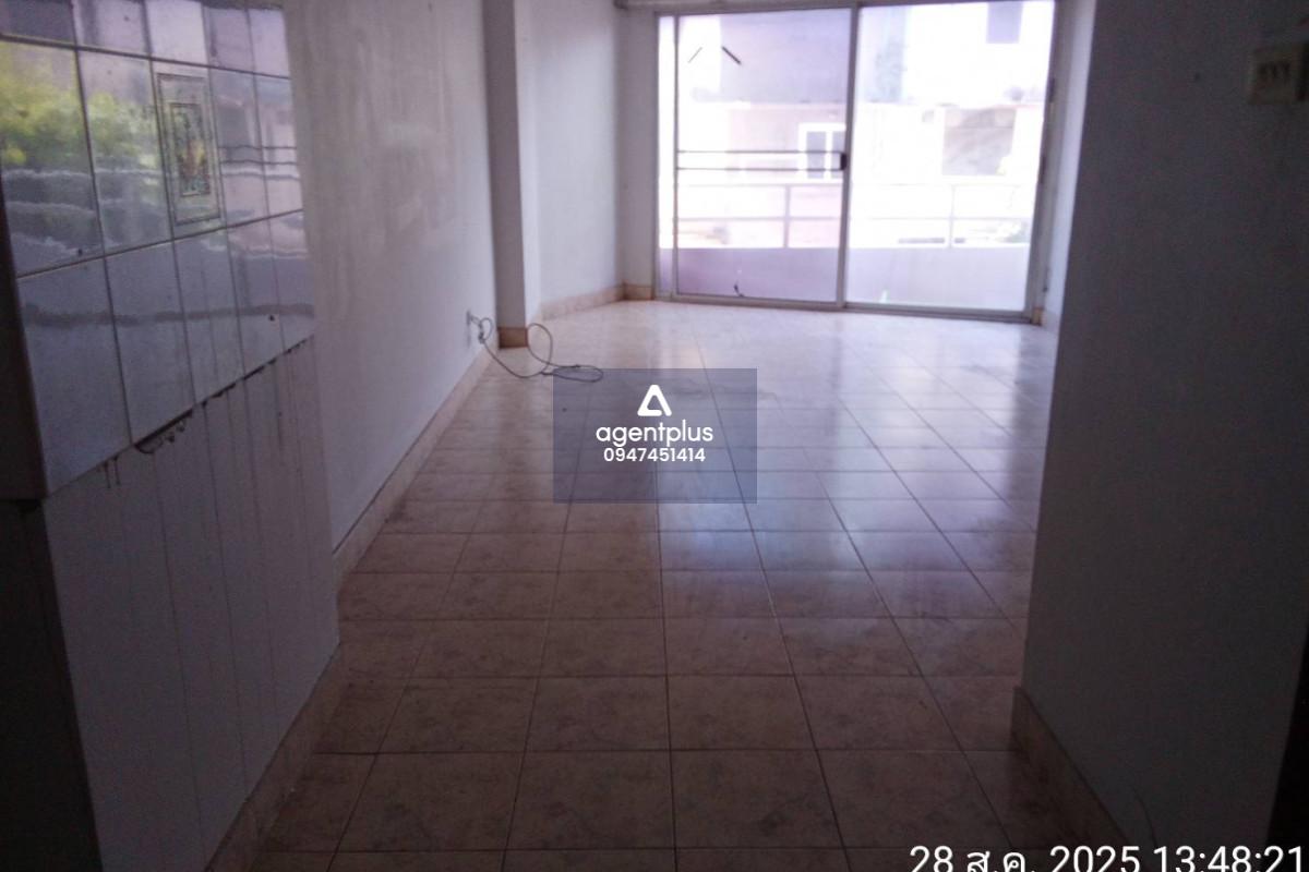 ขายห้องคอนโดมือสอง วิวทะเล จอมเทียน คอนโดมิเนียม พัทยา