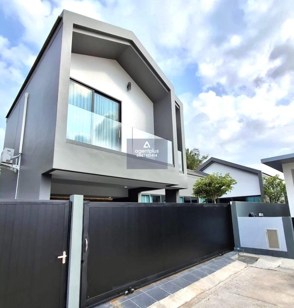 The Hemlet Mappachan 