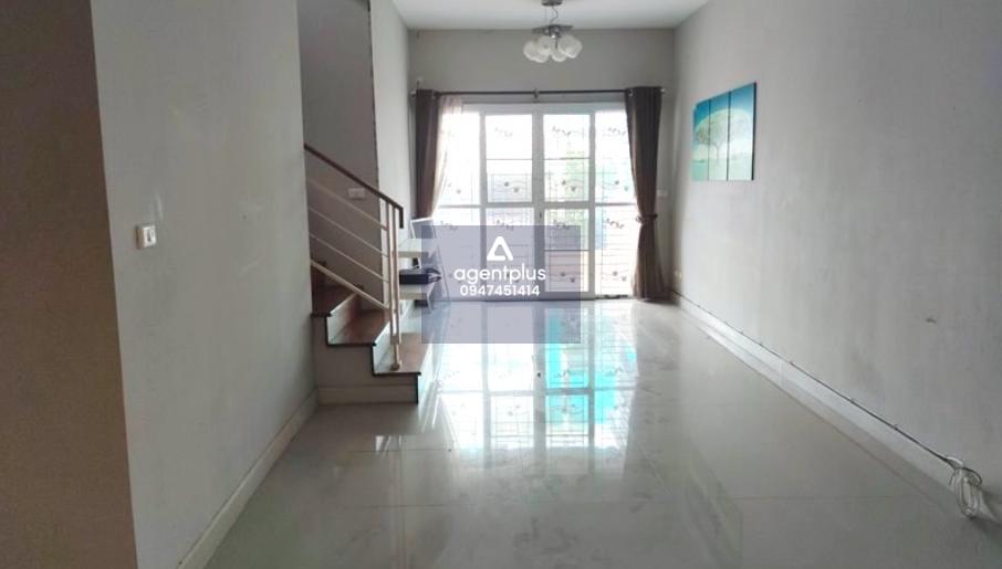 ขาย ทาวน์เฮ้าส์ โครงการ เดอะ พลีโน่ สุขสวัสดิ์30