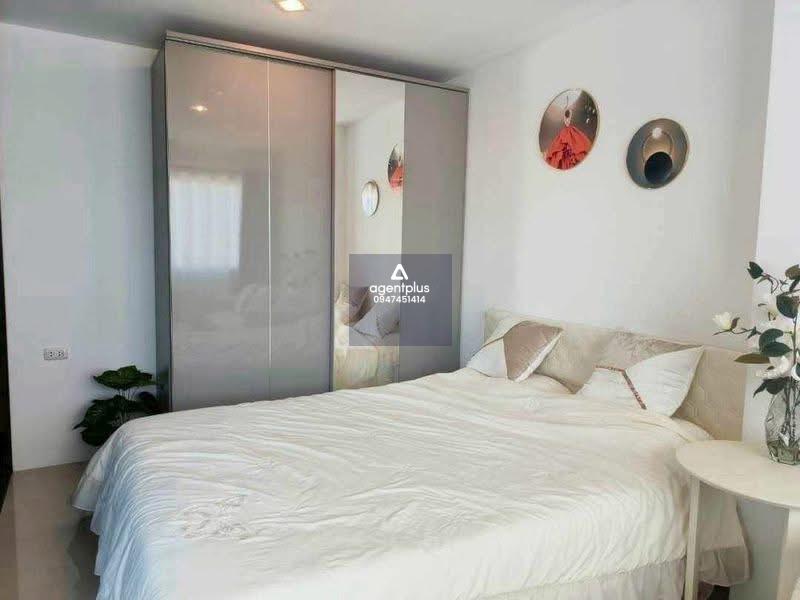 Trio Gems | Condo for Sale