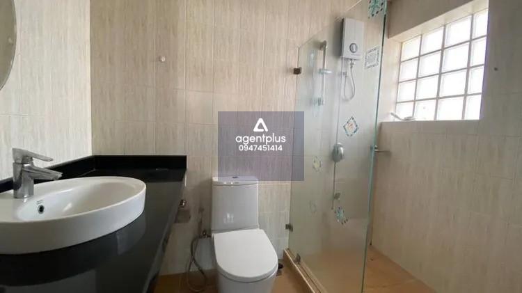 ขาย / ให้เช่า บ้านเดี่ยว 2 ชั้น ทำเลพัฒนาการ–ศรีนครินทร์