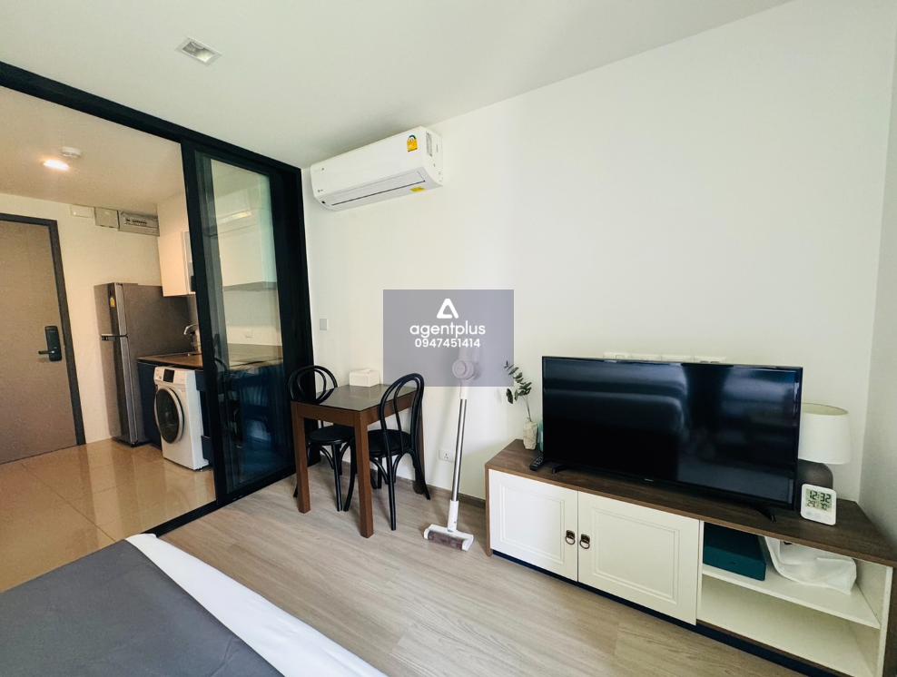  คอนโด เดอะ เบส เซ็นทรัล – ภูเก็ต ใจกลางเมืองภูเก็ต ติดเซ็นทรัล วิวสวย ราคาดี พร้อมอยู่!