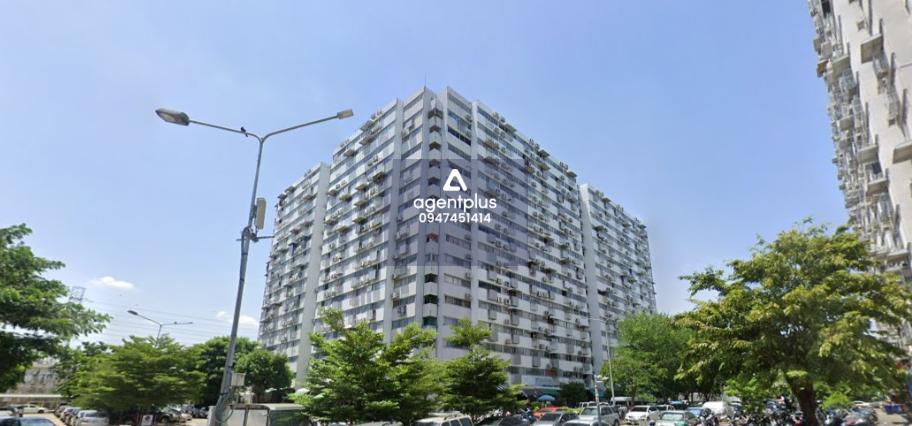 ขาย คอนโดมิเนียม ป๊อปปูล่า เมืองทองธานี