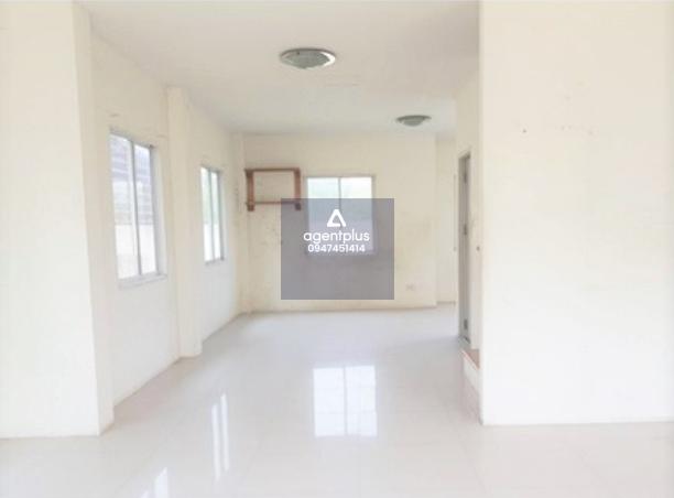 ขาย บ้านเดี่ยว โครงการ เดอะริช ทาวน์ ลาดกระบัง