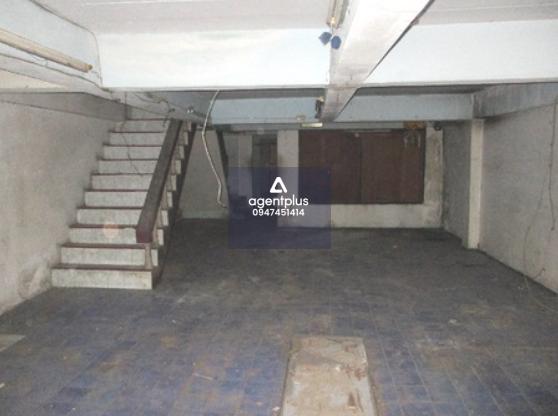 ขาย อาคารพาณิชย์ ถนน ประชาราษฏร์บำเพ็ญ