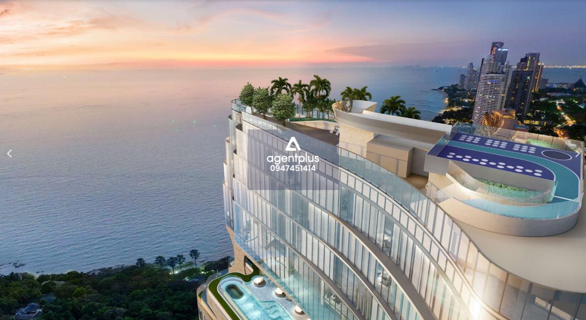 test for new lisitng