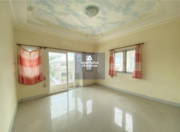 ขาย บ้านแฝด โครงการ ชัยพฤกษ์ คลาสสิค