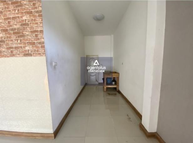 ขาย บ้านเดี่ยว โครงการ เดอะเบส โฮม สายหนองเกตุน้อย-หนองหัวแรด