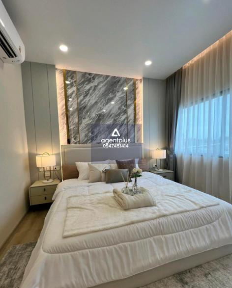 Thamber Pool Villa — พูลวิลล่าหรู พร้อมอยู่ ใจกลางห้วยใหญ่–พัทยา ราคาดีแน่นอน