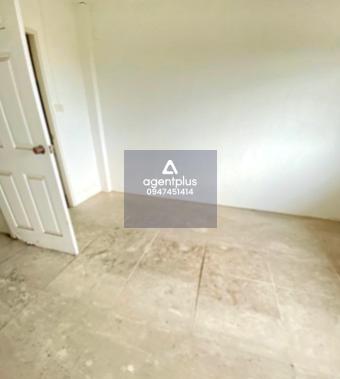 ทาวน์โฮม พารากอน การ์เด้นท์ – พื้นที่ใช้สอยกว้าง ราคาคุ้มที่สุดในโซนนี้