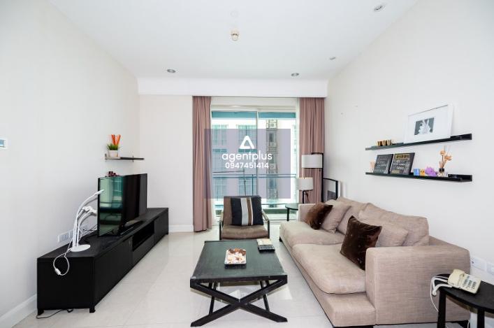 คอนโด คิว หลังสวน  หรูใจกลางลุมพินี พร้อมอยู่ ทำเลพรีเมียมระดับลักชัวรี