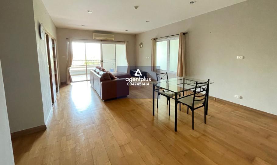 ขาย คอนโดมิเนียม โครงการบลูเมาน์เท่น หัวหิน