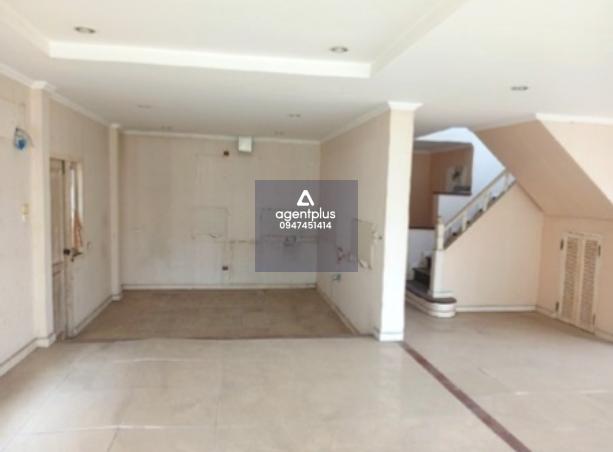 ขาย บ้านเดี่ยว โครงการ ธนทอง เอลลิแกนท์ โฮม