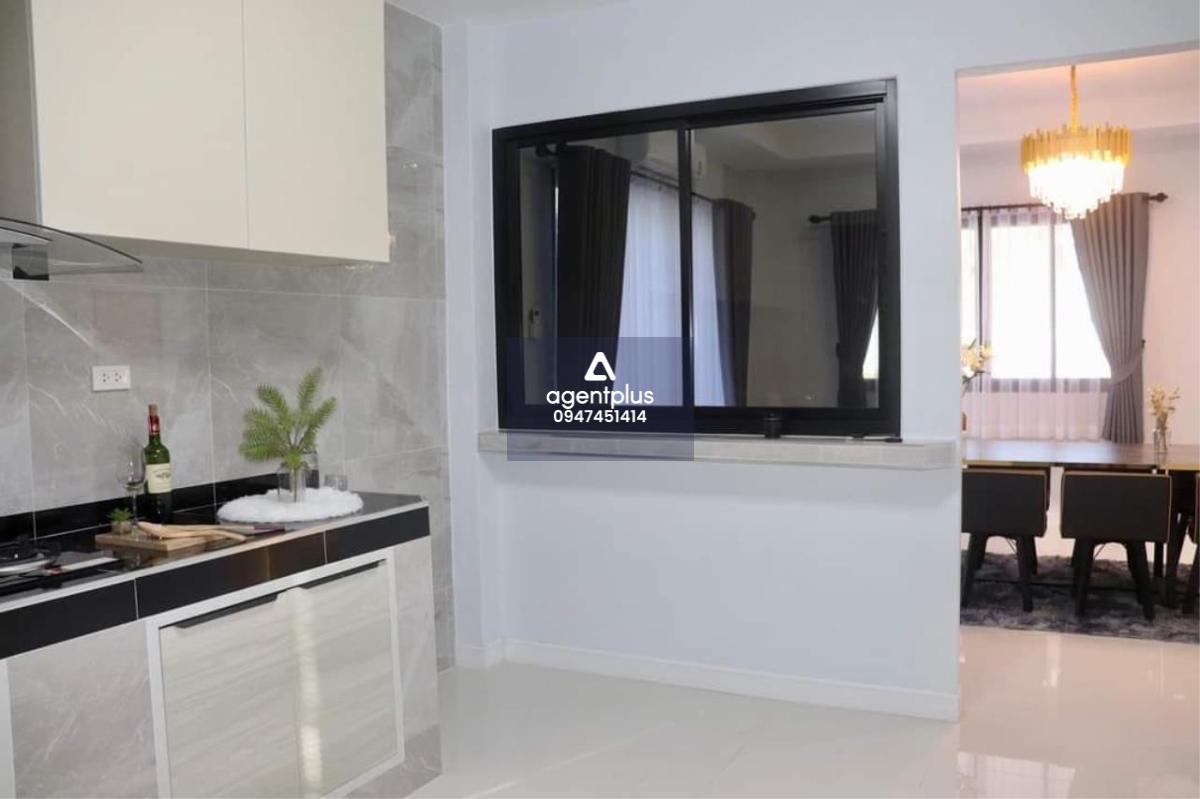 พูลวิลล่า ซอยห้วยใหญ่ พัทยา