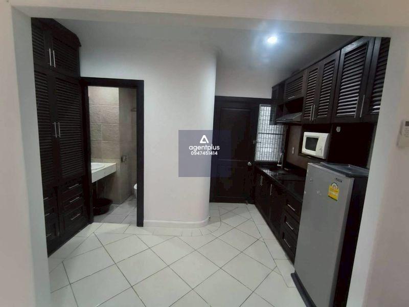 ขายคอนโดทำเลนาจอมเทียน บ้านสวนลัลนา พัทยา ชื่อต่างชาติ