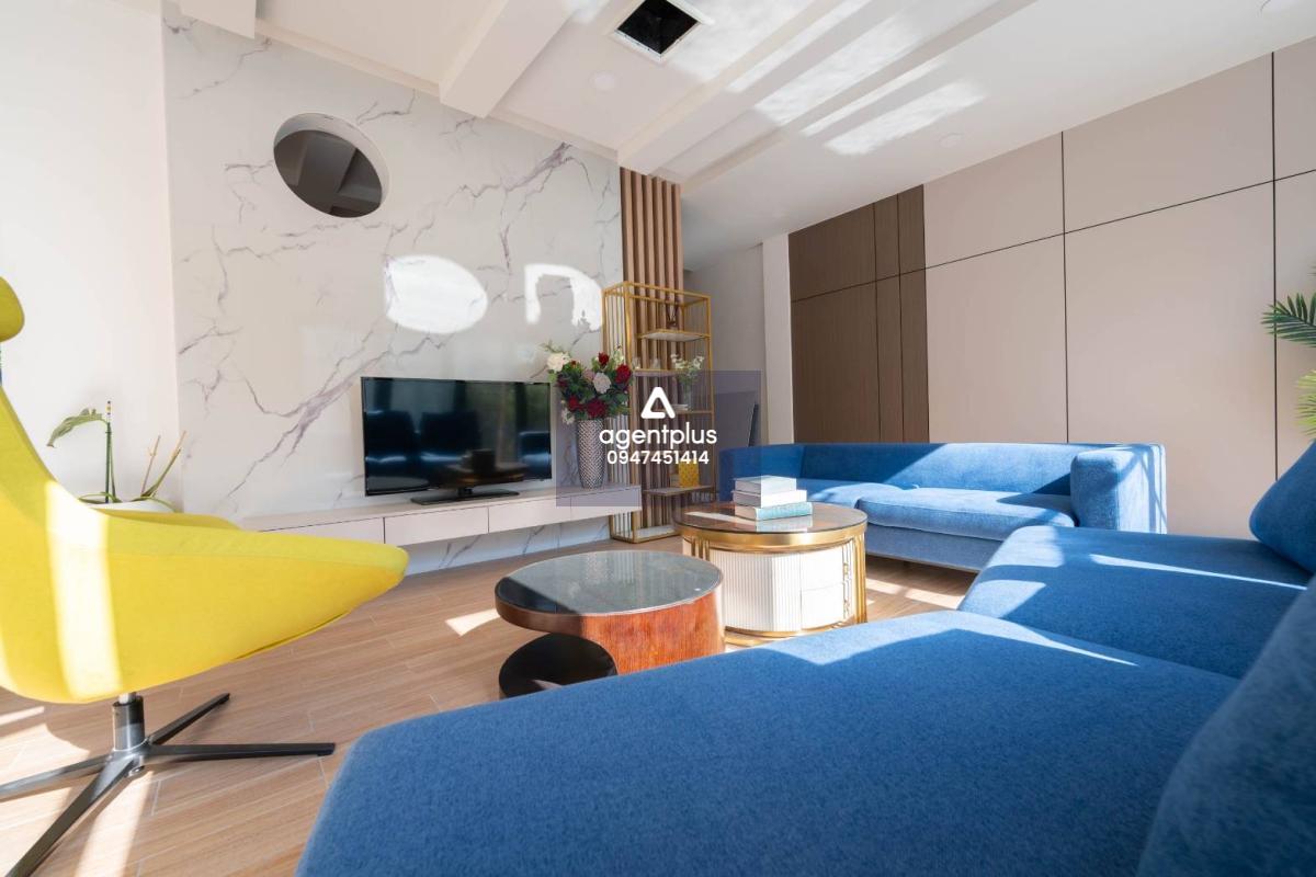 *ขายบ้านพูลวิลล่าพัทยา เขาพระตำหนัก 