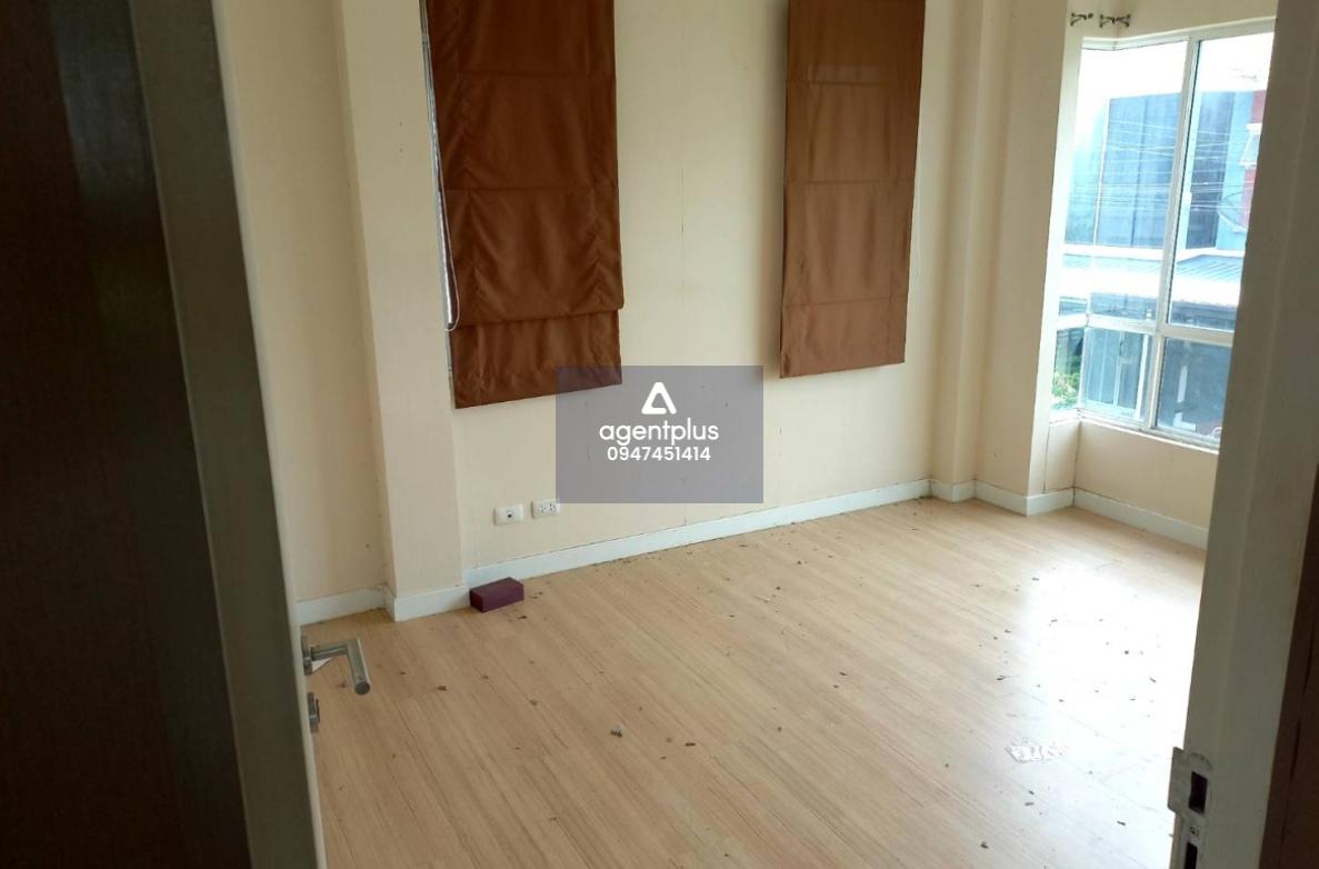 บ้านเดี่ยว 2 ชั้น โครงการไพร์มเพลส เดอะกรีนเนอรี่ บางใหญ่ ถนนบางใหญ่-บางแม่นาง