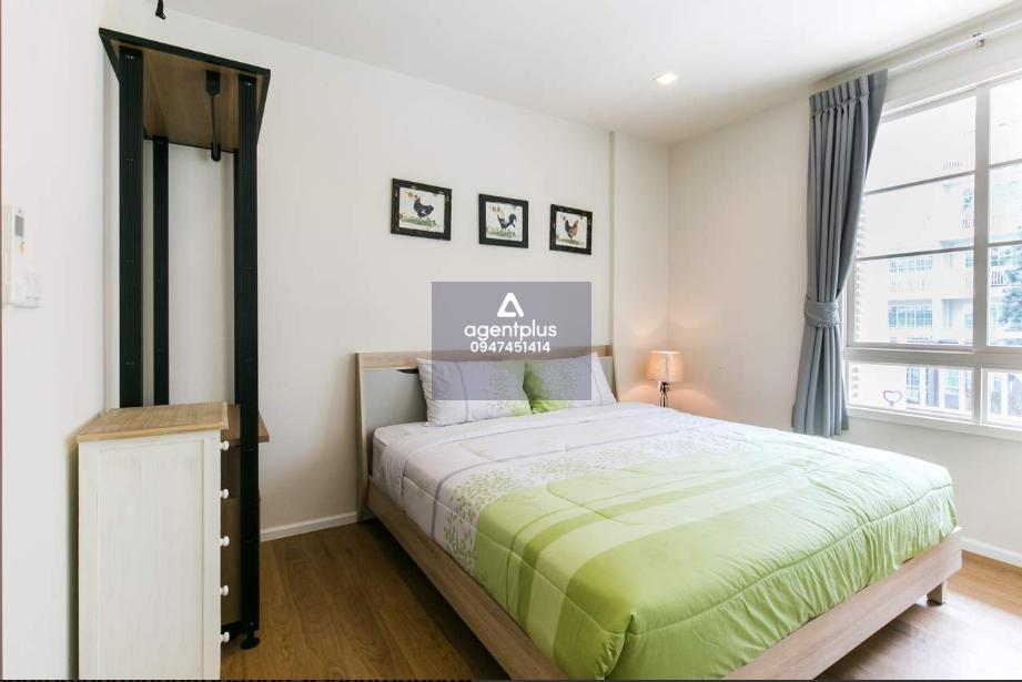 คอนโด ออทัมน์ หัวหิน รีสอร์ทสไตล์ ใกล้ทะเลเขาตะเกียบ ราคาดีมาก