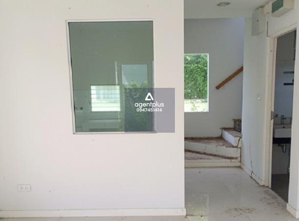 ขาย บ้านเดี่ยว โครงการ พฤกษ์ลดา บางนา