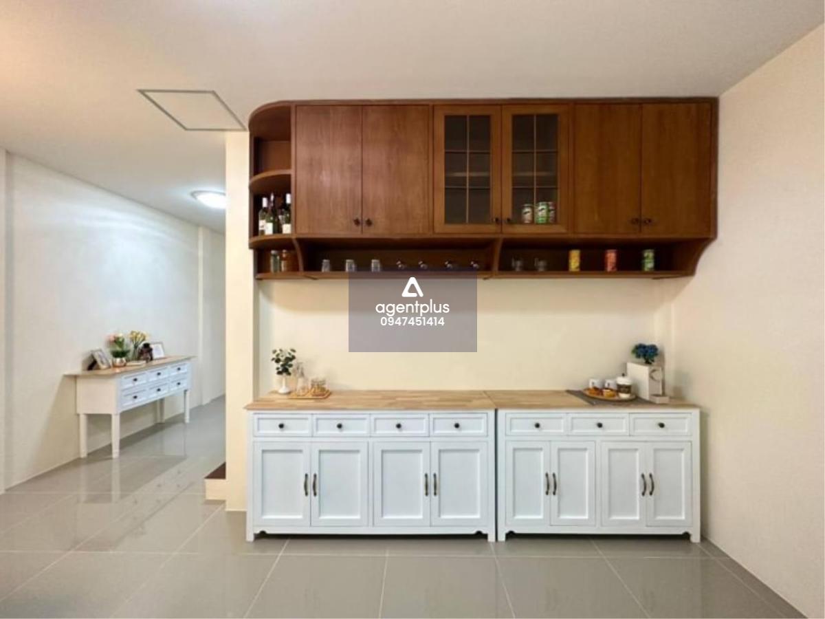 ขายทาวน์โฮม 2 ชั้น  พัทยา ชลบุรี