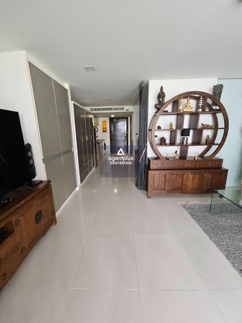 ขายคอนโด Pattaya Heights residence , ชื่อต่างชาติ