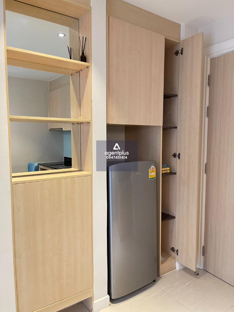 ขาย/ให้เช่าคอนโดวิวสระ – Grand Caribbean Resort Pattaya บรรยากาศสไตล์รีสอร์ท ใจกลางจอมเทียน–พัทยา