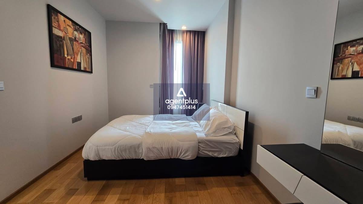 ให้เช่าคอนโด คีนย์ บาย แสนศิริ สุขุมวิท ใกล้บีทีเอสทองหล่อ