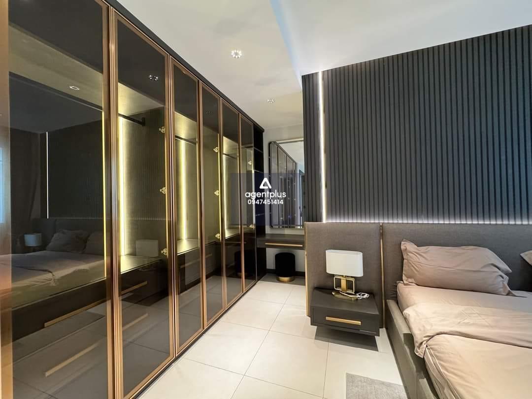 พูลวิลล่า ใกล้เขาพระตำหนัก 