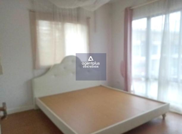 ขาย ทาวน์เฮ้าส์ โครงการ โมดิ วิลล่า ทาวน์โฮม