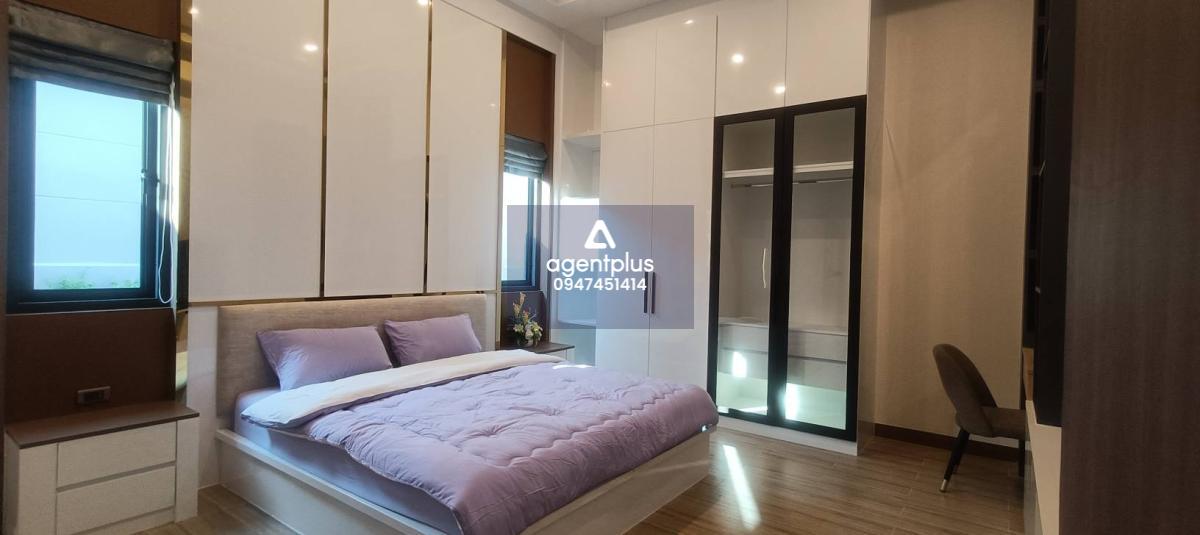 ขาย/เช่า บ้านวิลล่า โครงการ บ้านแม่ไบบิวรี ดีไซน์สวย และทำเลพรีเมียม